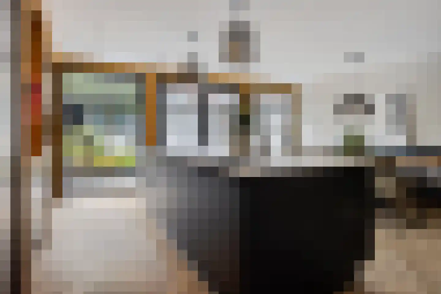 de Sont 26 Emmeloord thumbnail 19