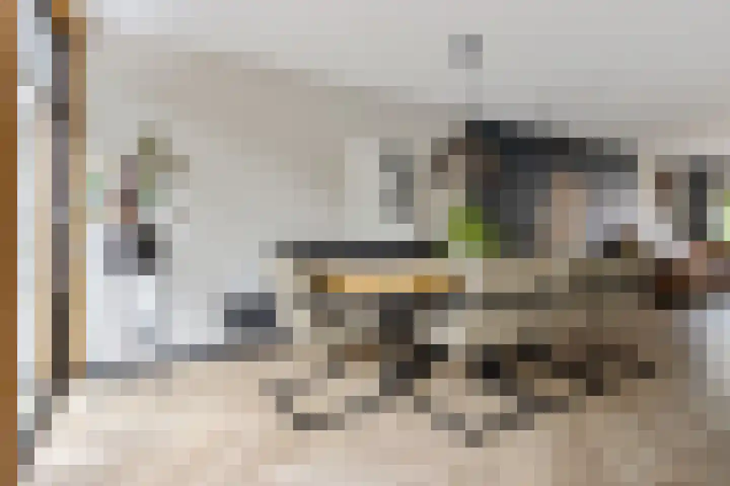 de Sont 26 Emmeloord thumbnail 22