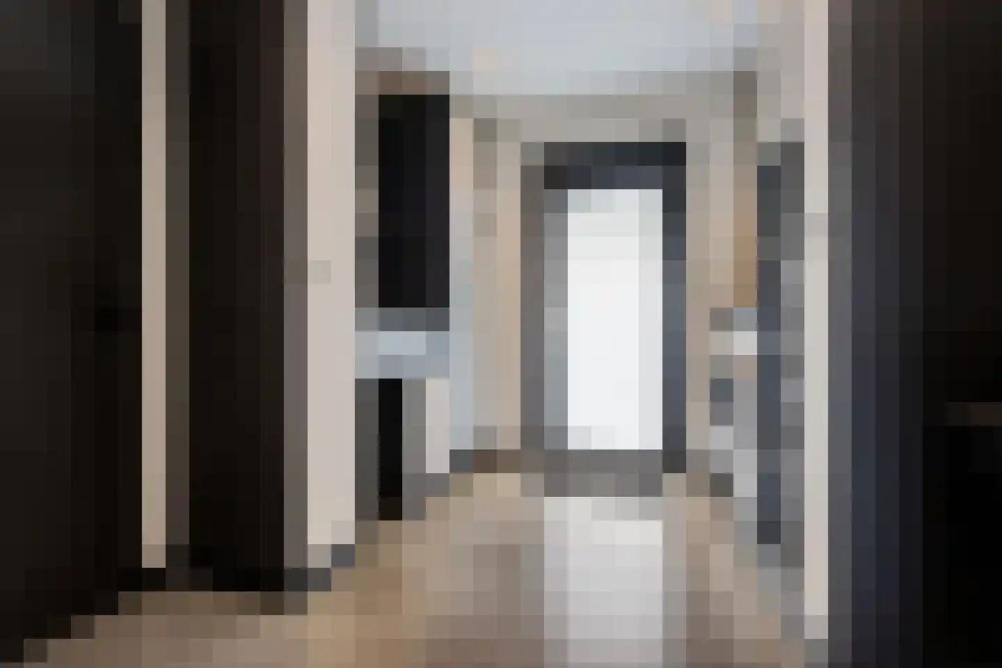 de Sont 26 Emmeloord thumbnail 23
