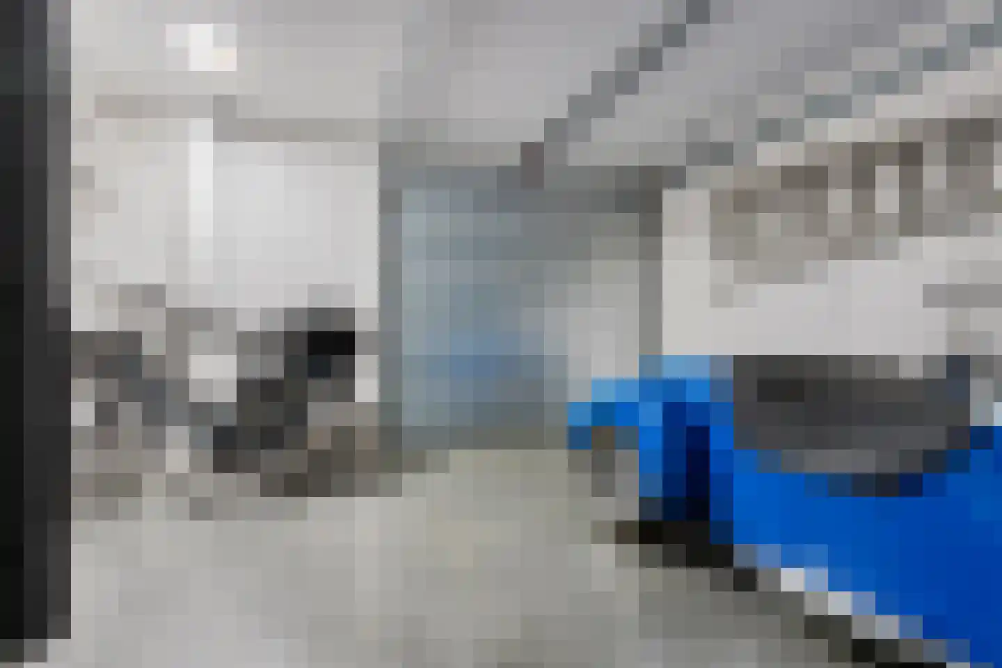 de Sont 26 Emmeloord thumbnail 26