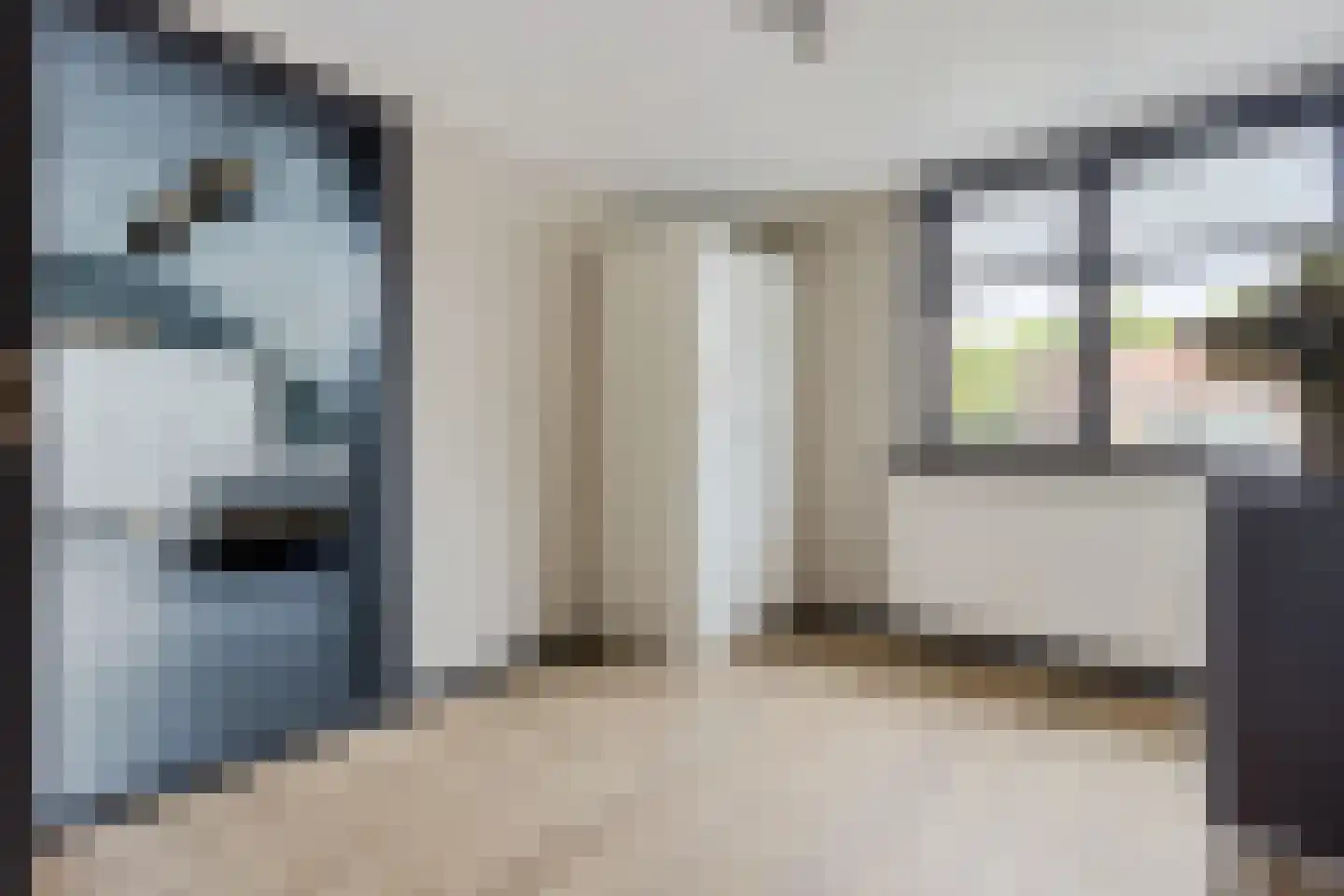 de Sont 26 Emmeloord thumbnail 30