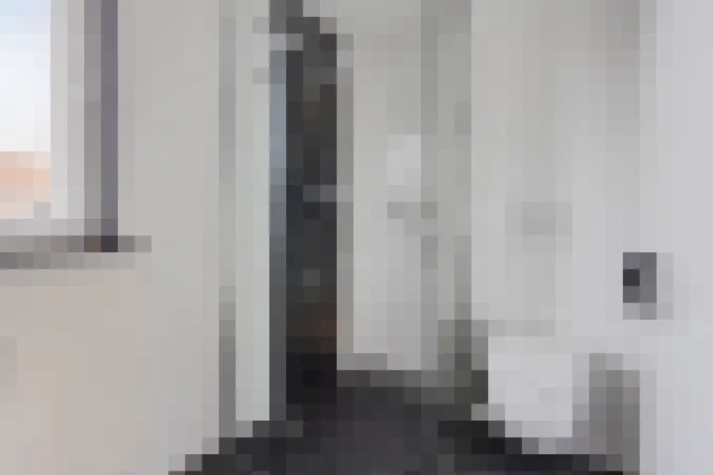 de Sont 26 Emmeloord thumbnail 31
