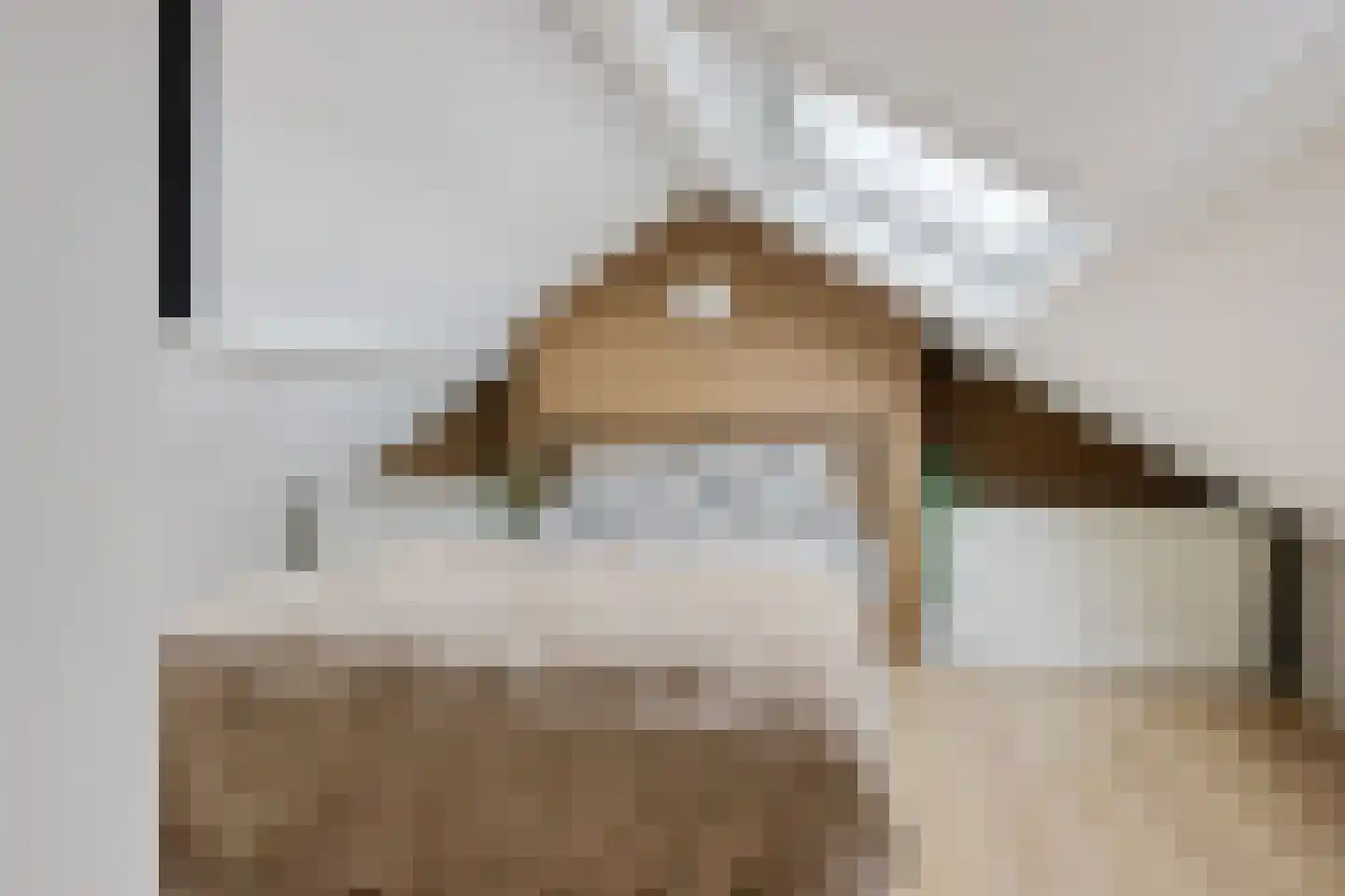 de Sont 26 Emmeloord thumbnail 37