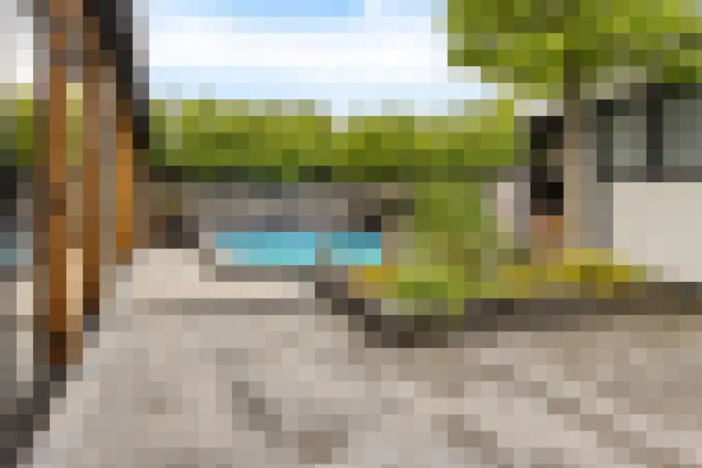 de Sont 26 Emmeloord thumbnail 4