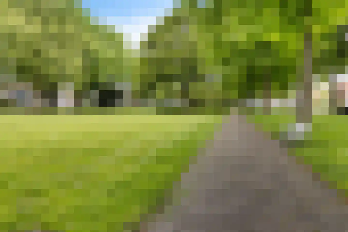 de Sont 26 Emmeloord thumbnail 40