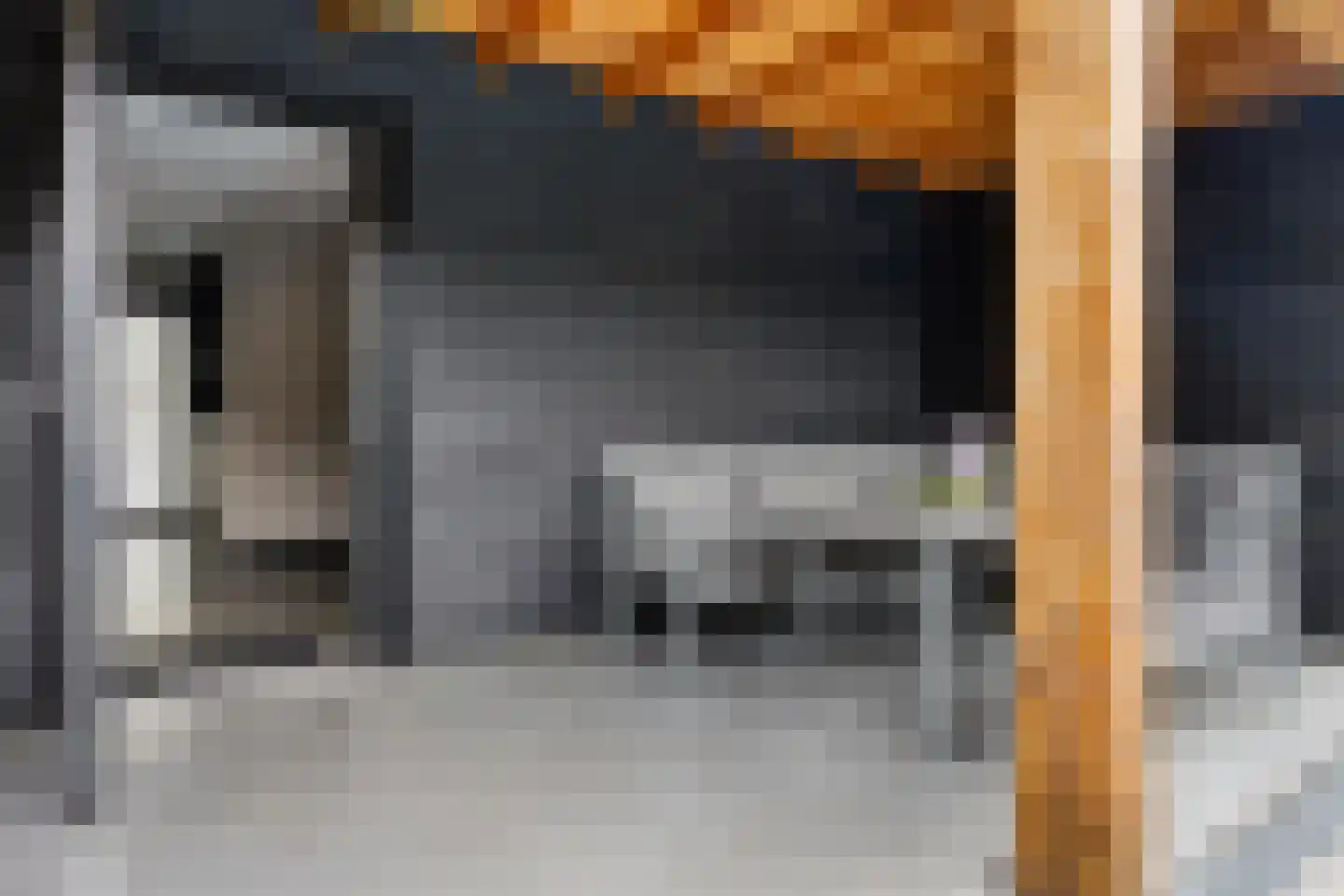 de Sont 26 Emmeloord thumbnail 41