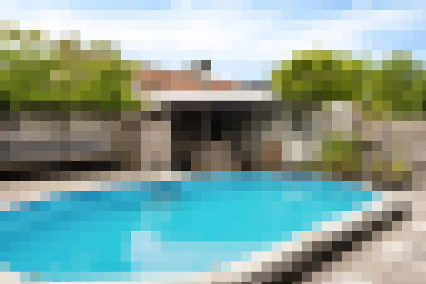de Sont 26 Emmeloord thumbnail 43