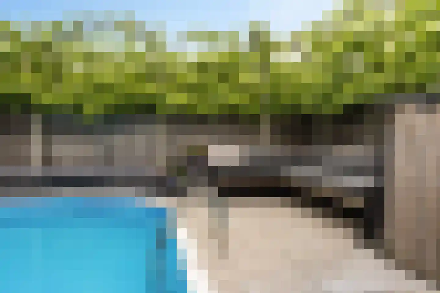 de Sont 26 Emmeloord thumbnail 44