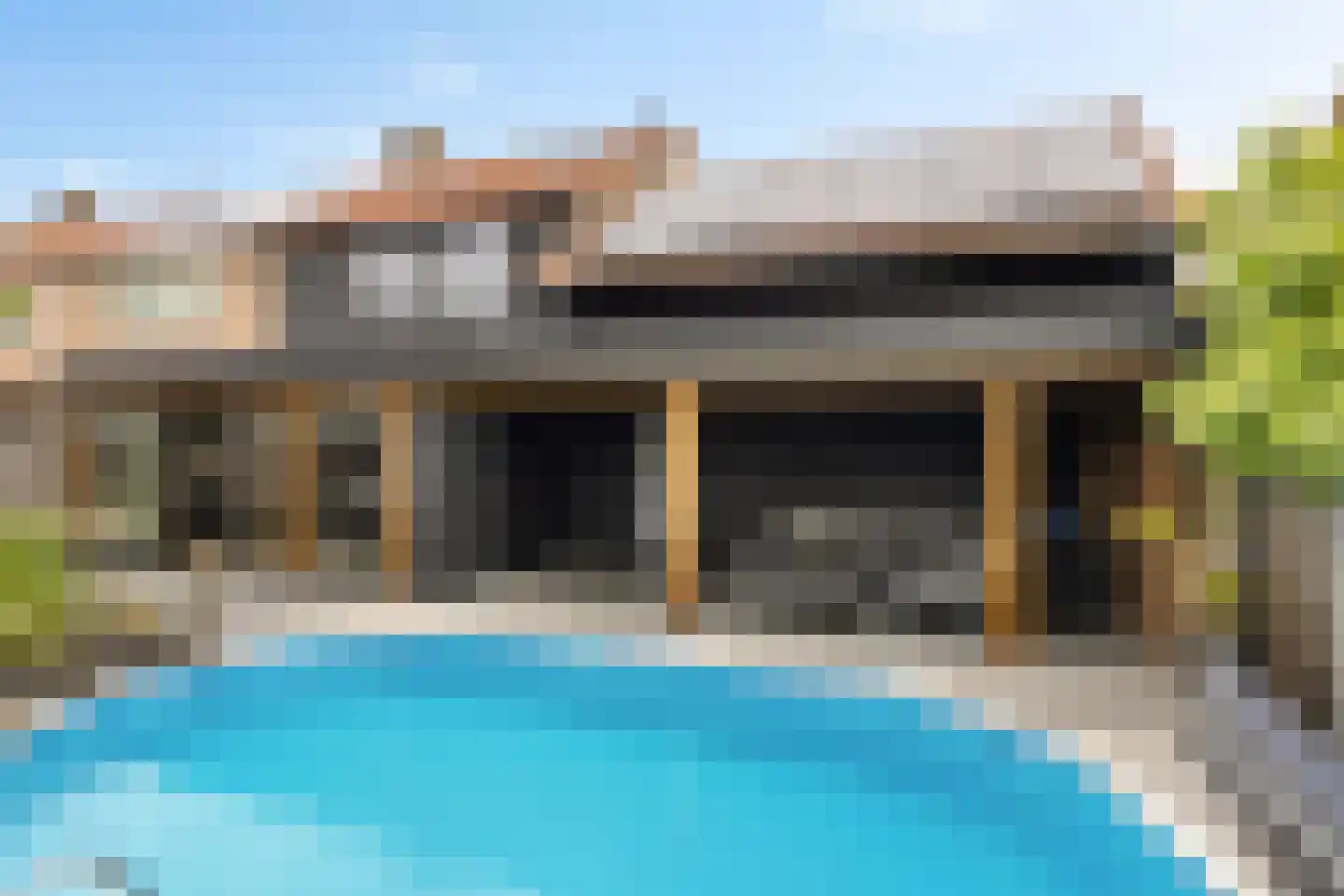 de Sont 26 Emmeloord thumbnail 45