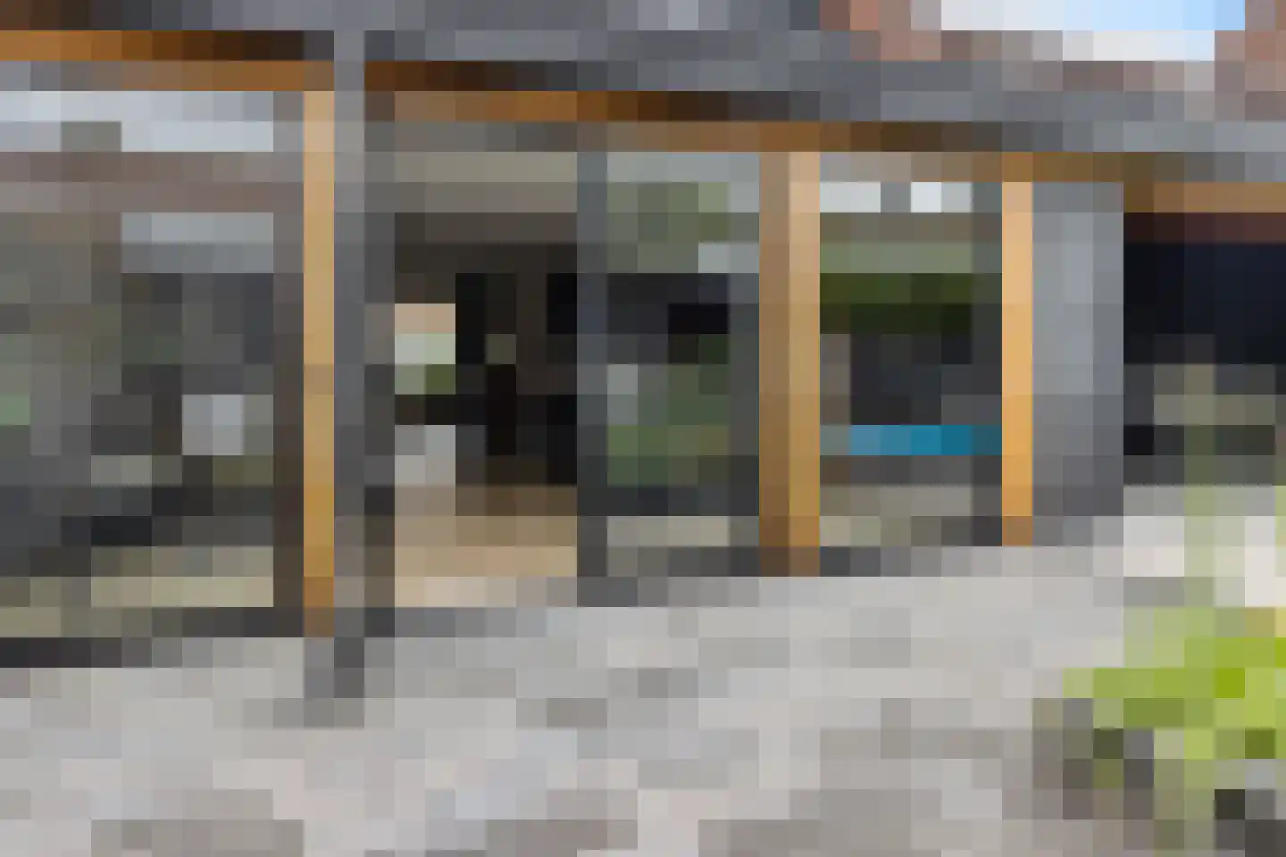 de Sont 26 Emmeloord thumbnail 46