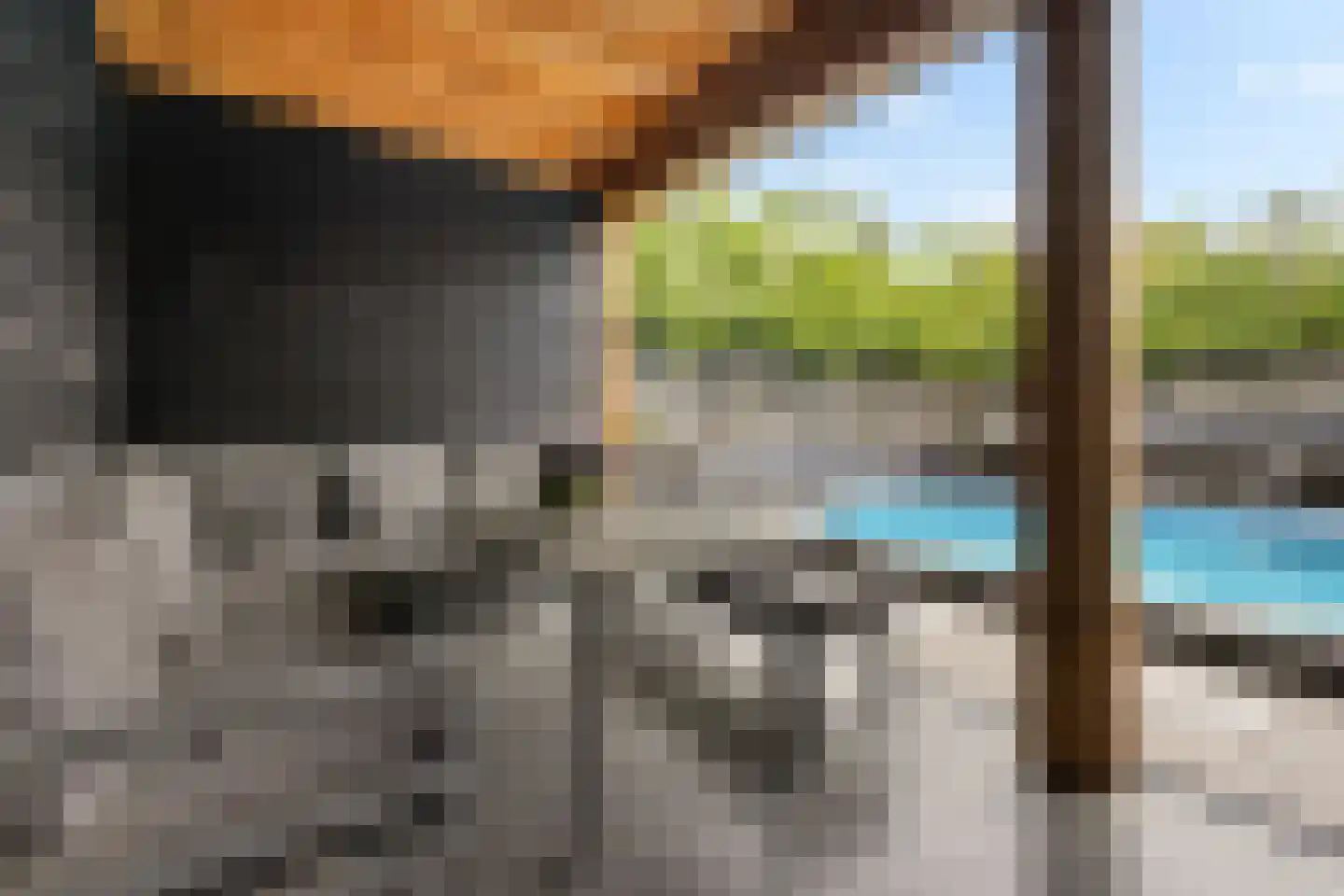 de Sont 26 Emmeloord thumbnail 47
