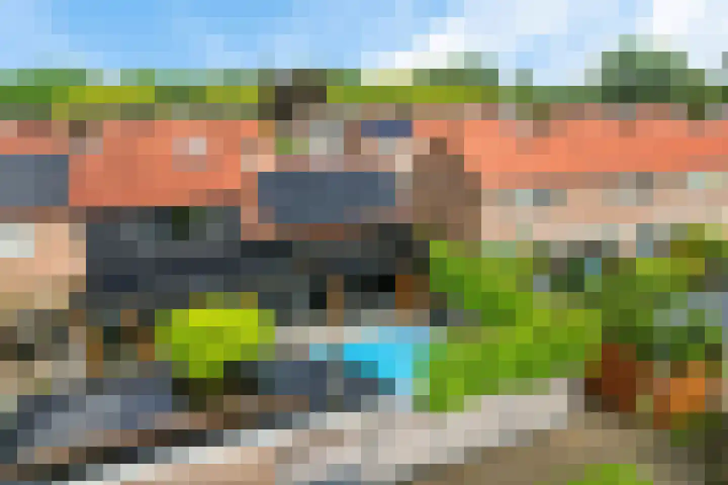 de Sont 26 Emmeloord thumbnail 48
