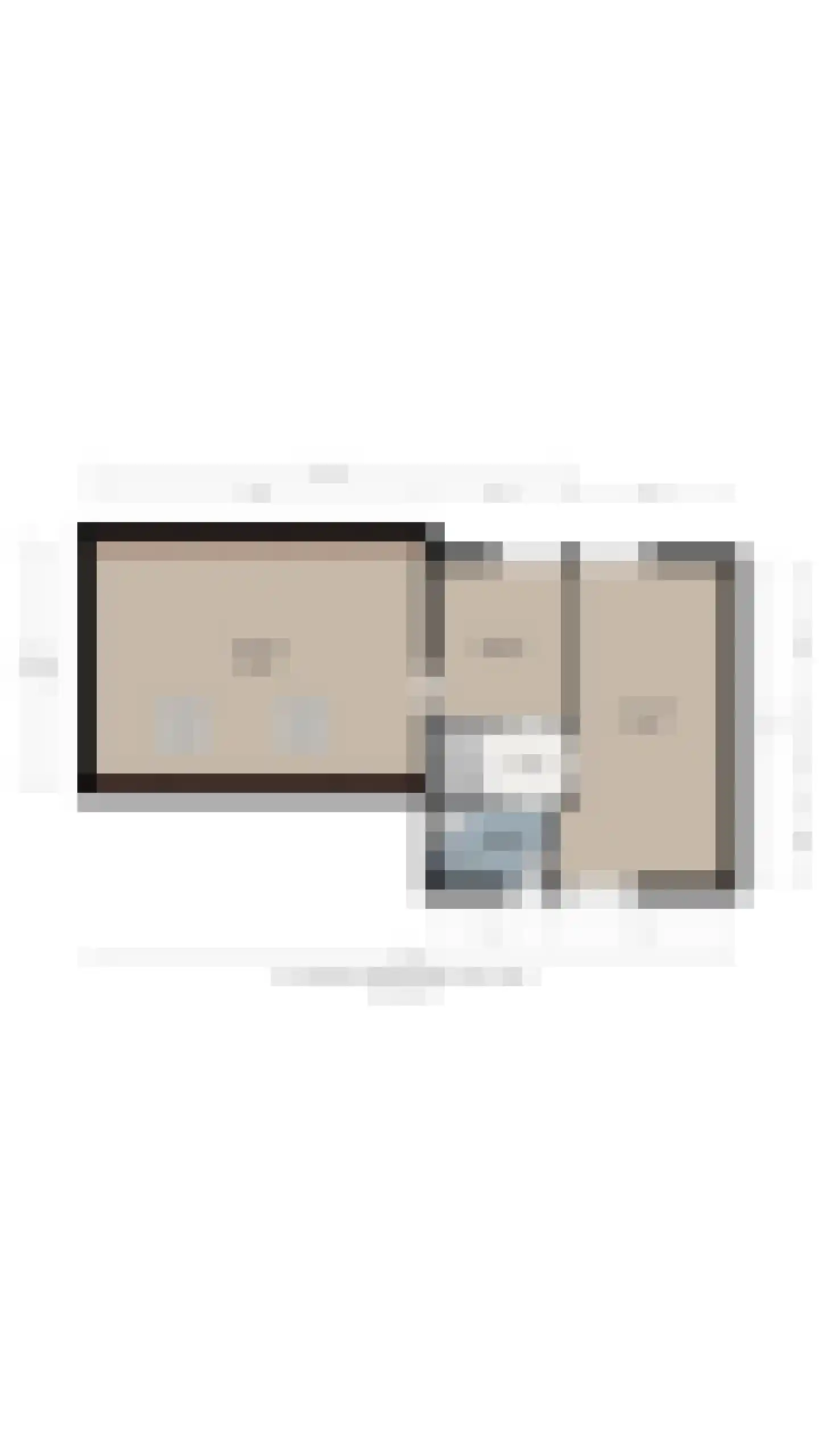 de Sont 26 Emmeloord thumbnail 50