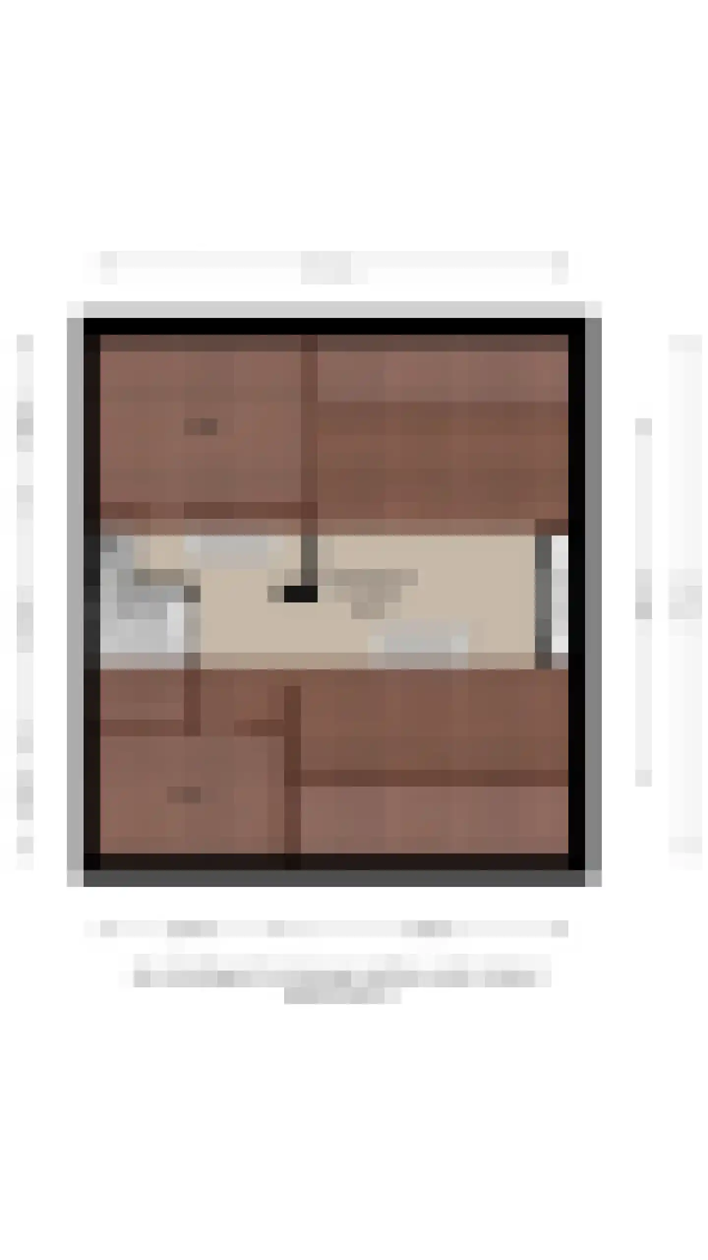 de Sont 26 Emmeloord thumbnail 51