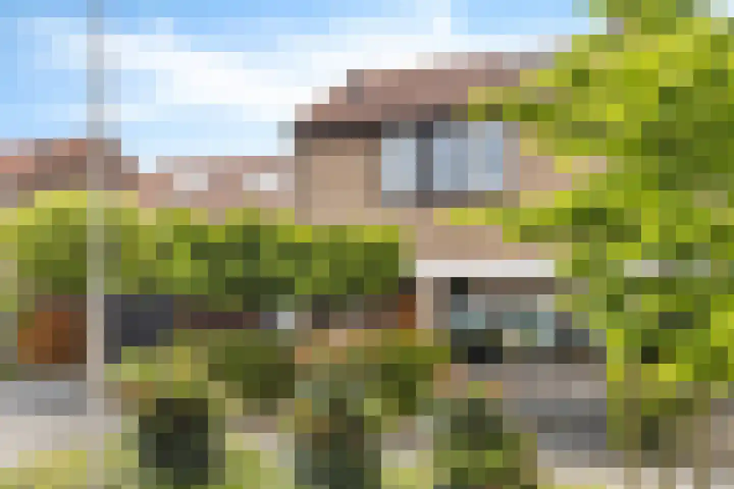 de Sont 26 Emmeloord thumbnail 6