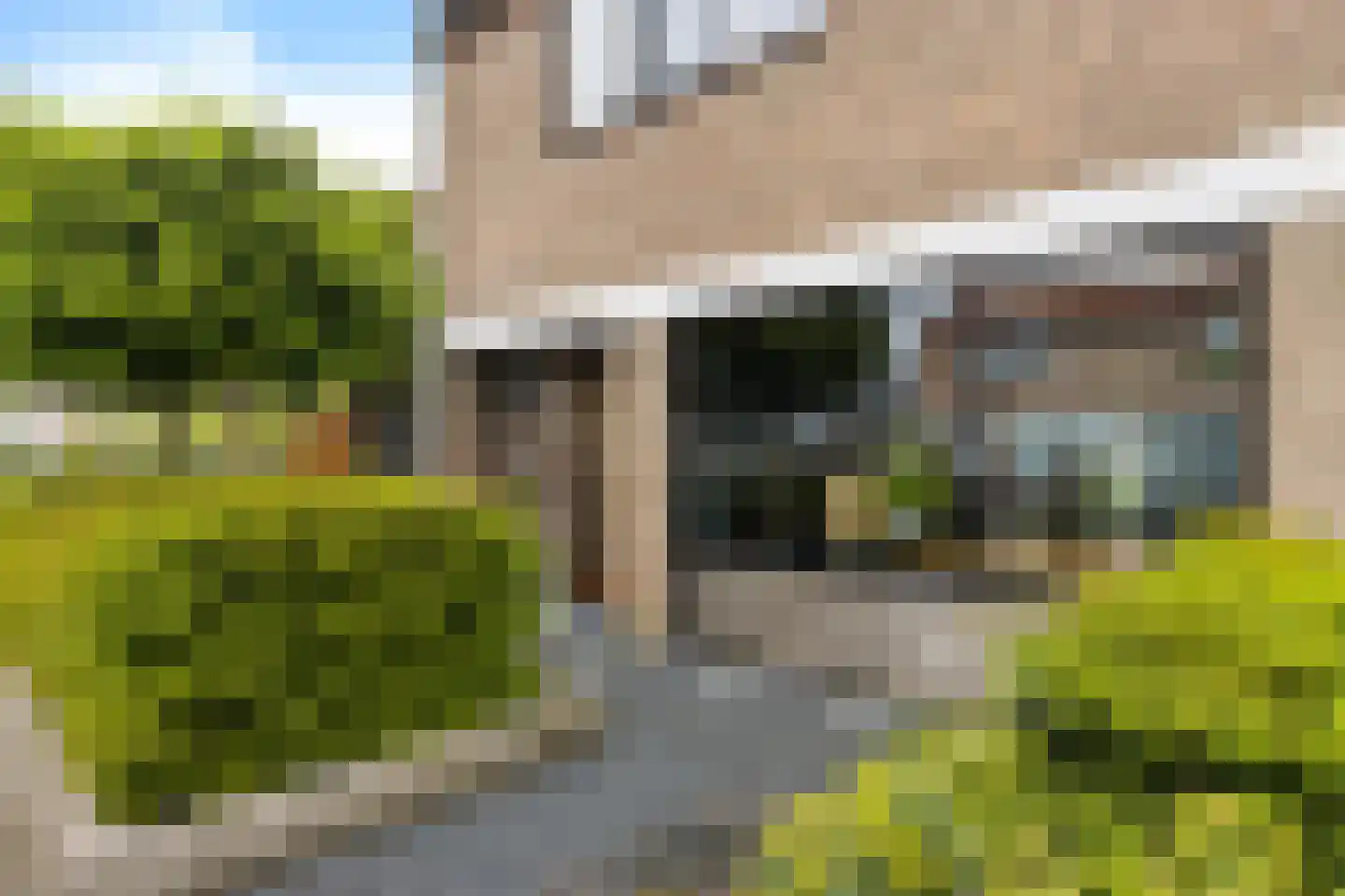 de Sont 26 Emmeloord thumbnail 7