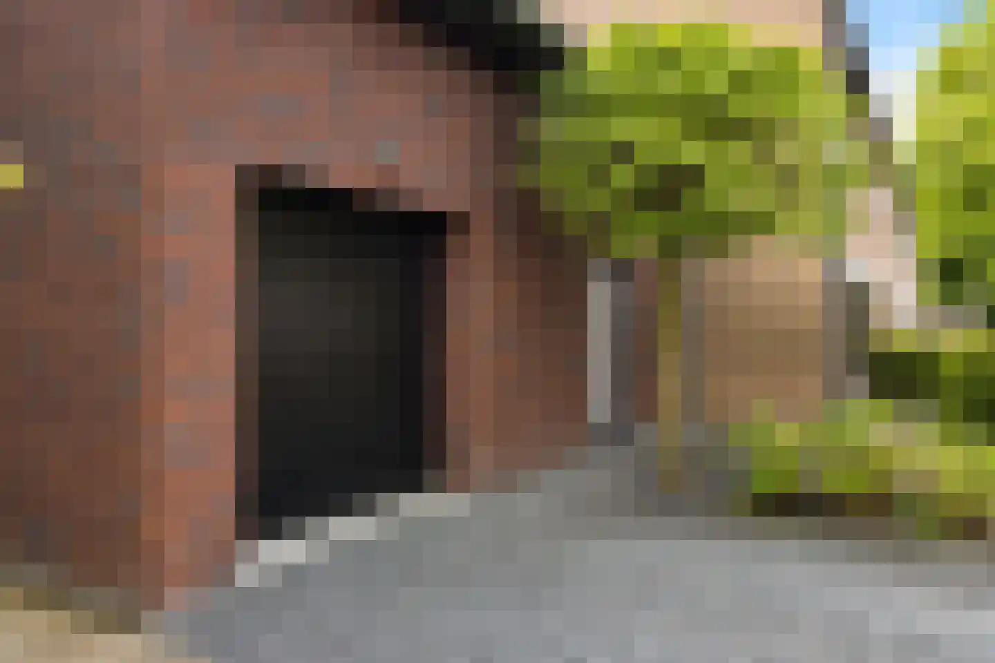 de Sont 26 Emmeloord thumbnail 9