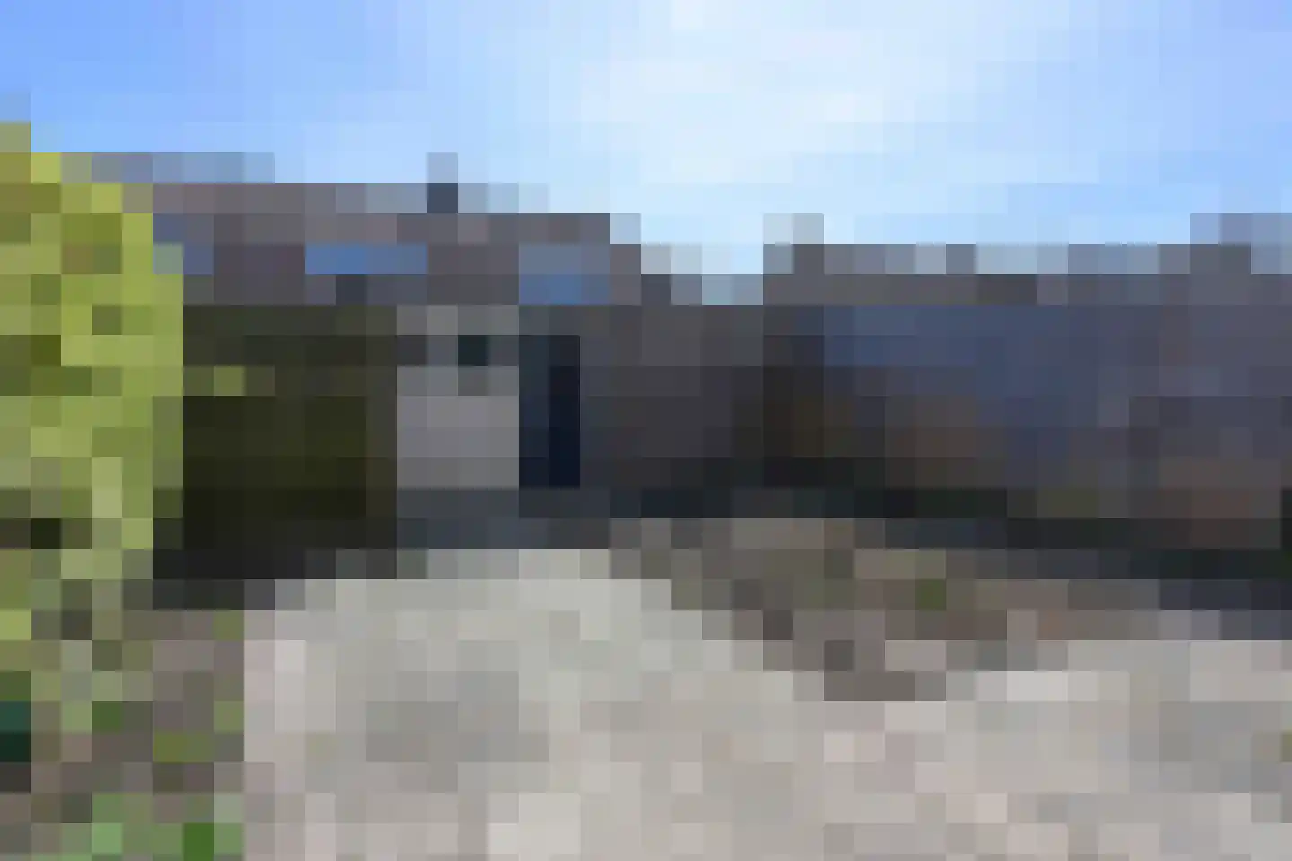 de Sont 30 Emmeloord thumbnail 16