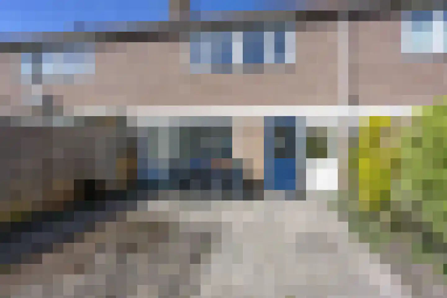 de Sont 30 Emmeloord thumbnail 17