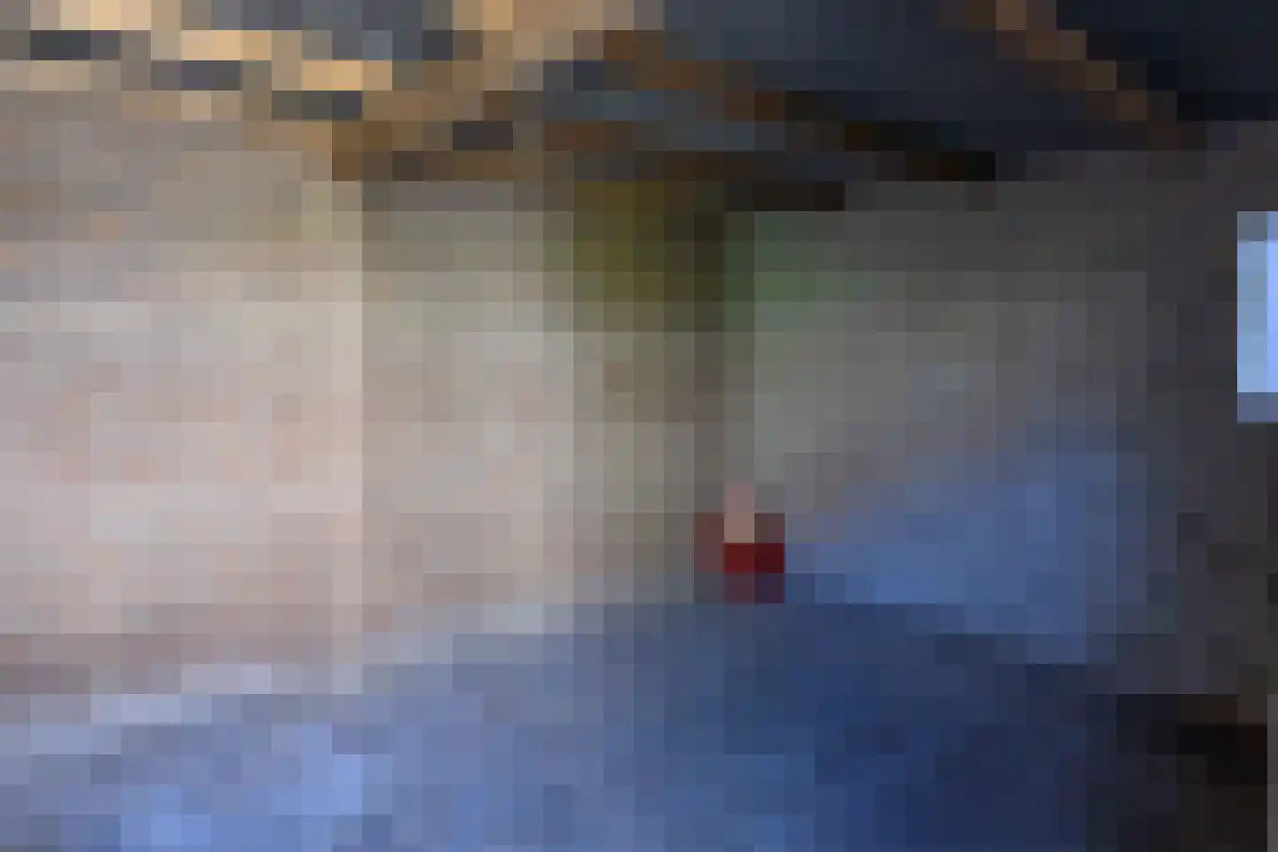 de Sont 30 Emmeloord thumbnail 18