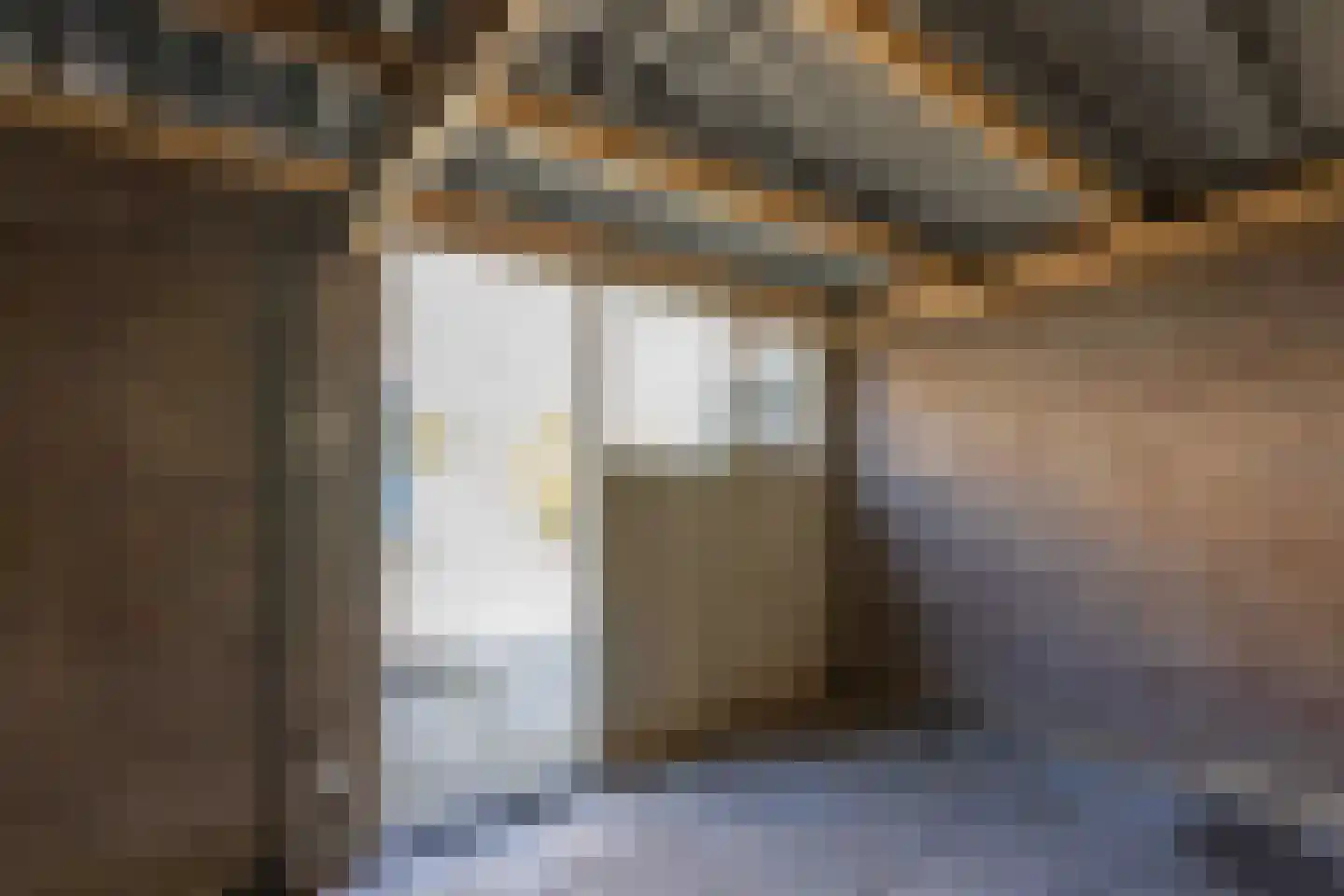 de Sont 30 Emmeloord thumbnail 19