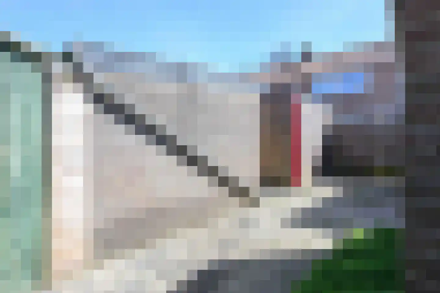 de Sont 30 Emmeloord thumbnail 20
