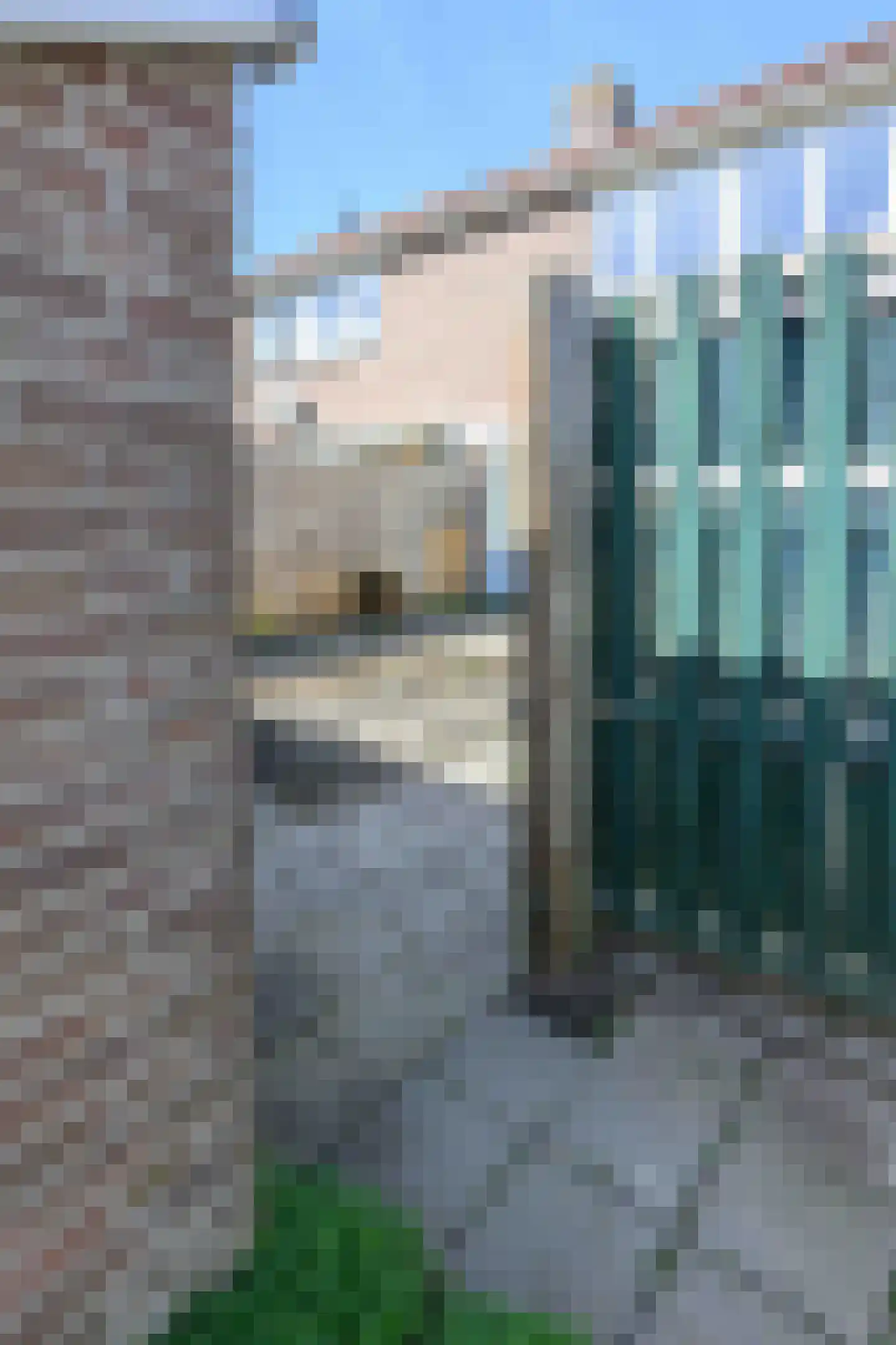 de Sont 30 Emmeloord thumbnail 21