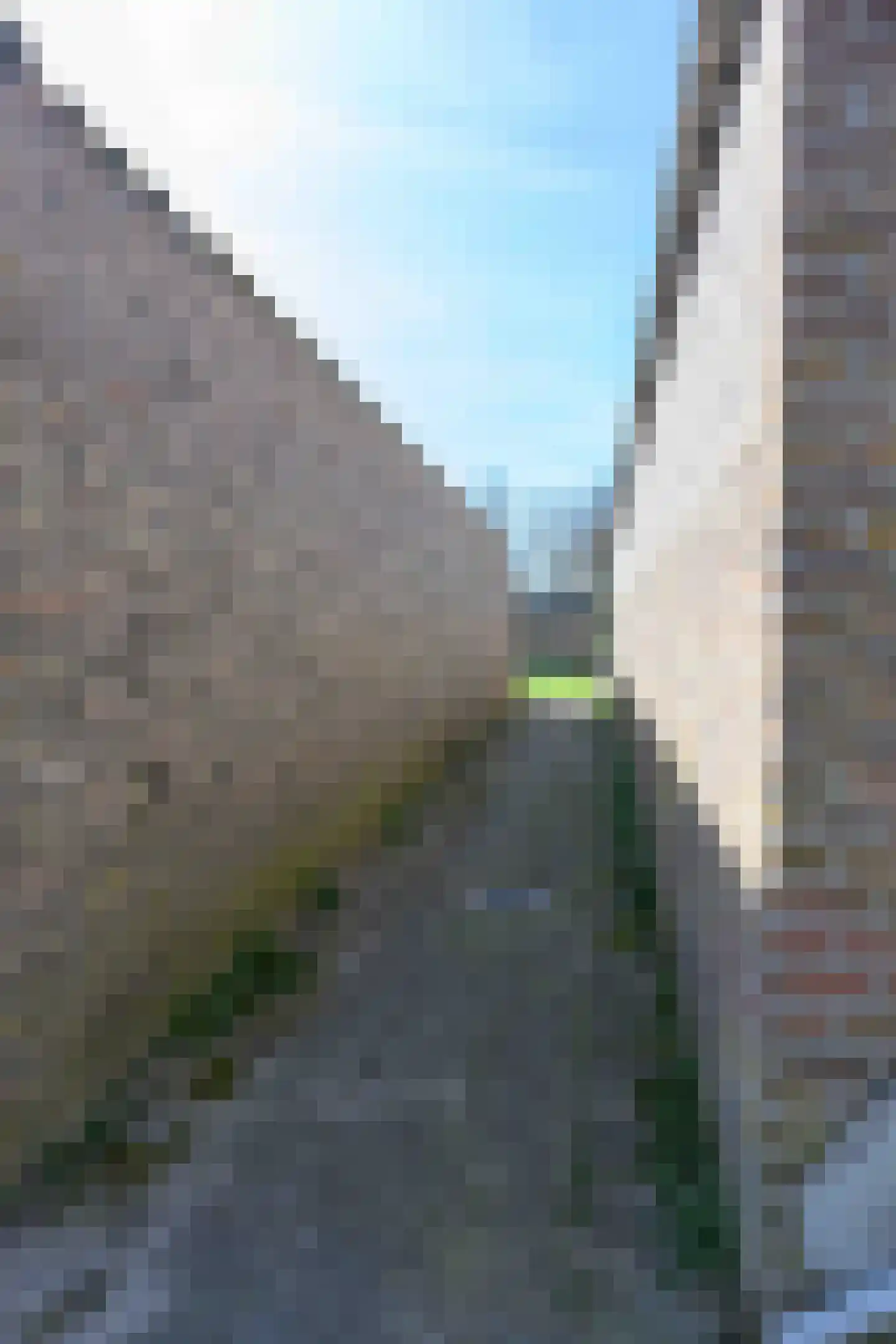 de Sont 30 Emmeloord thumbnail 22