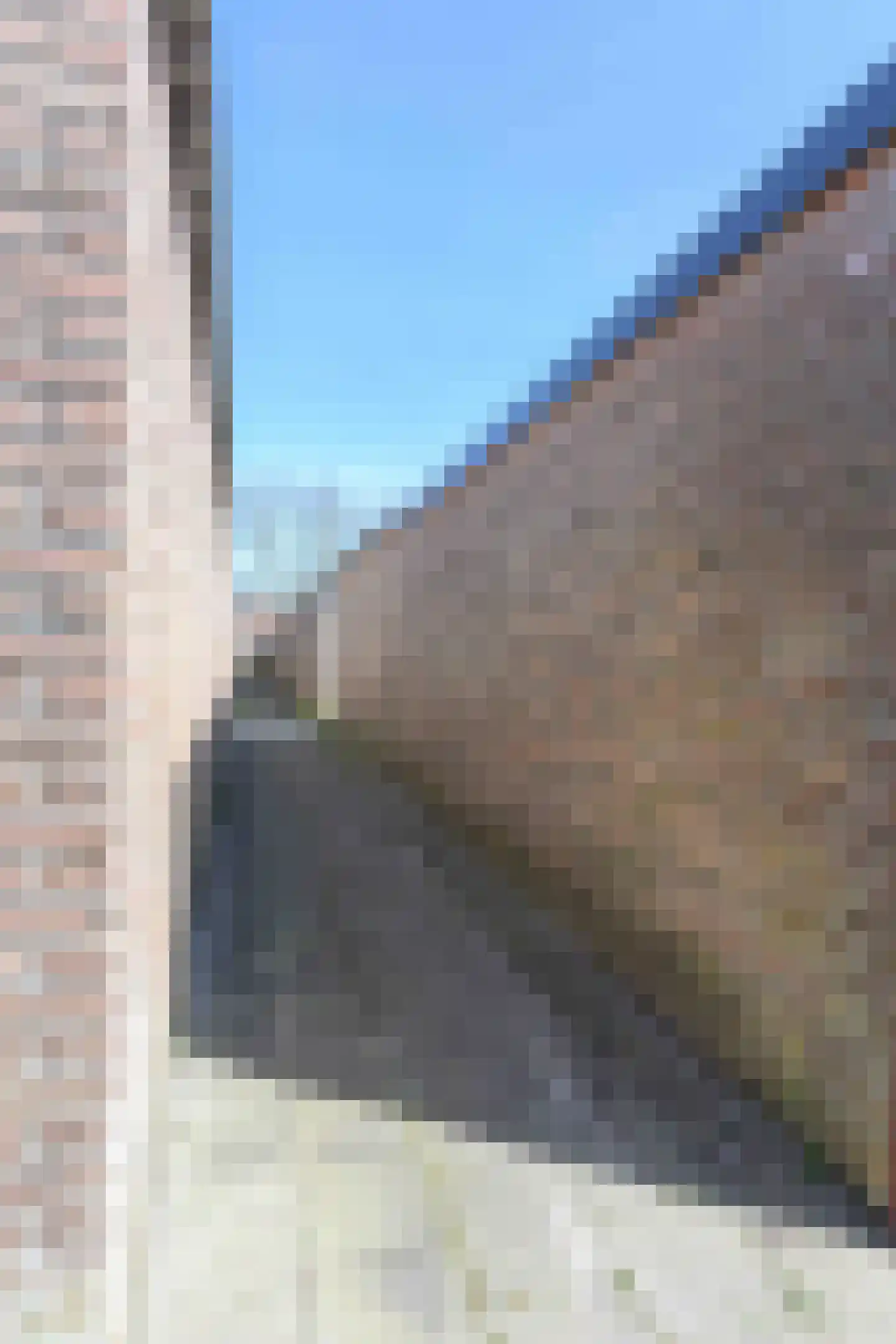 de Sont 30 Emmeloord thumbnail 23