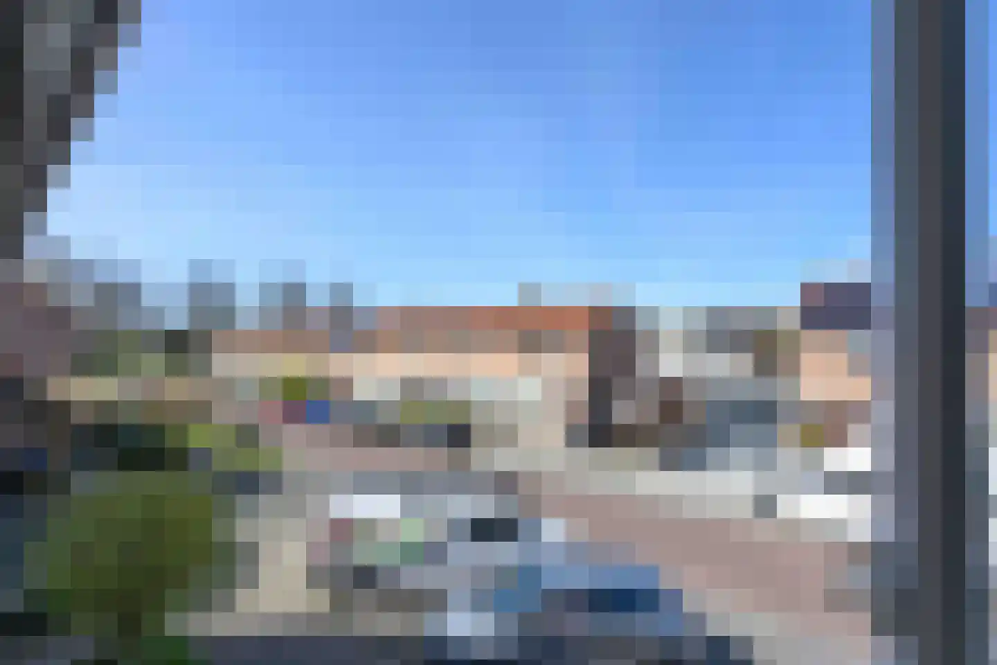 de Sont 30 Emmeloord thumbnail 29