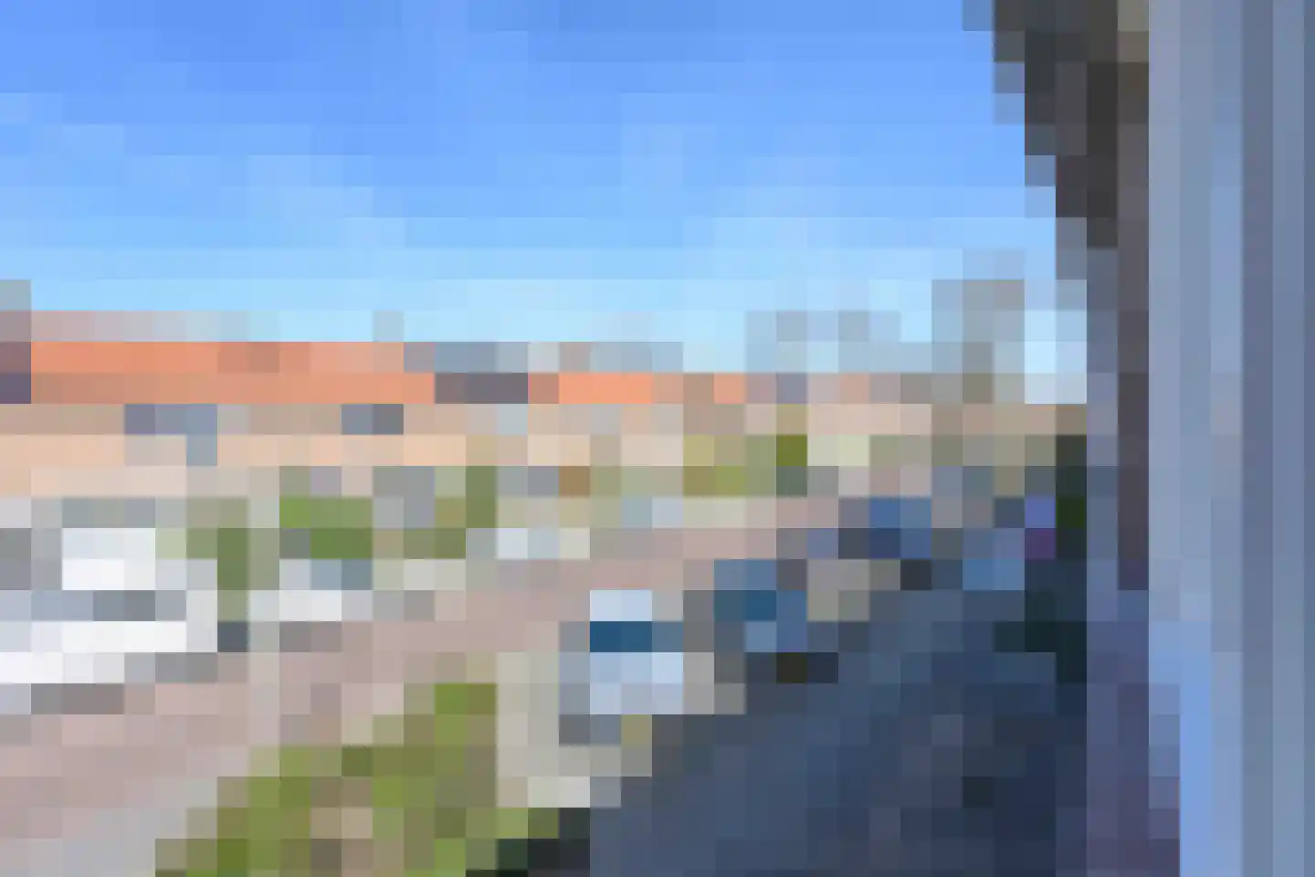 de Sont 30 Emmeloord thumbnail 30