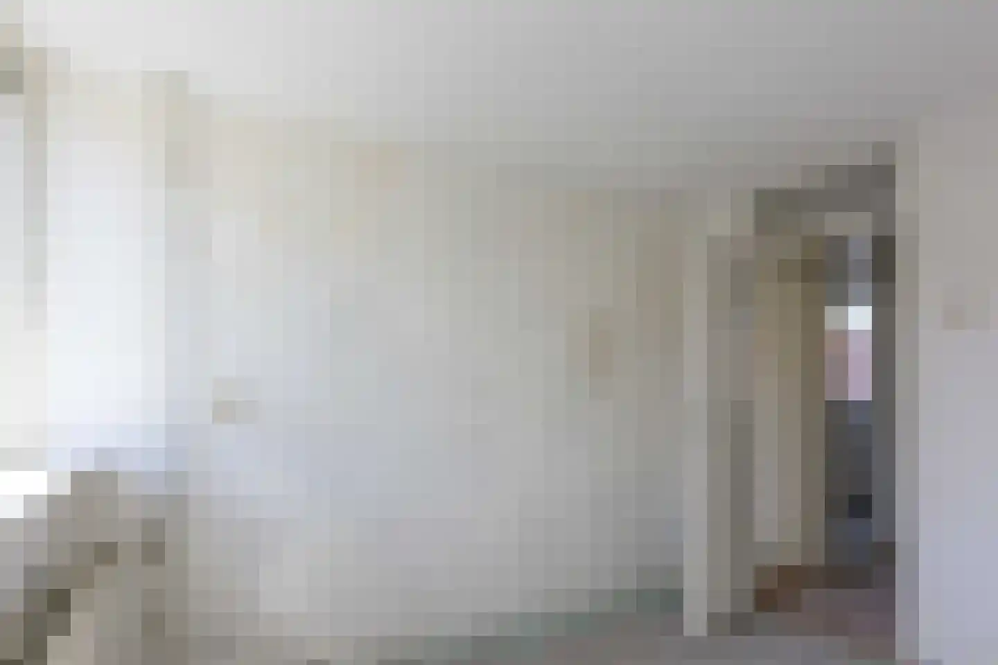de Sont 30 Emmeloord thumbnail 36