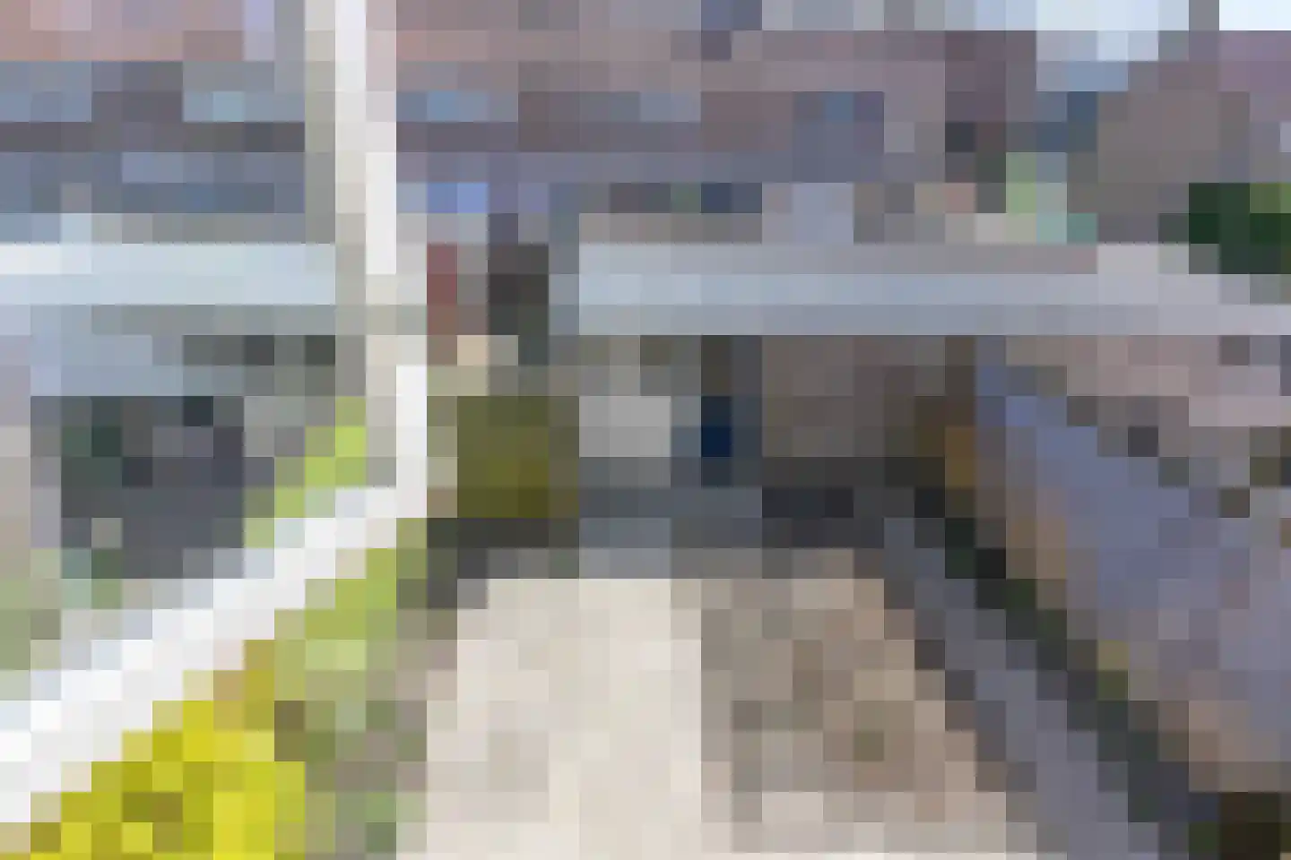 de Sont 30 Emmeloord thumbnail 39