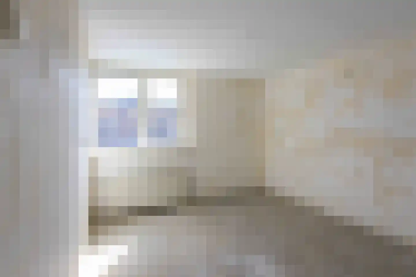 de Sont 30 Emmeloord thumbnail 40