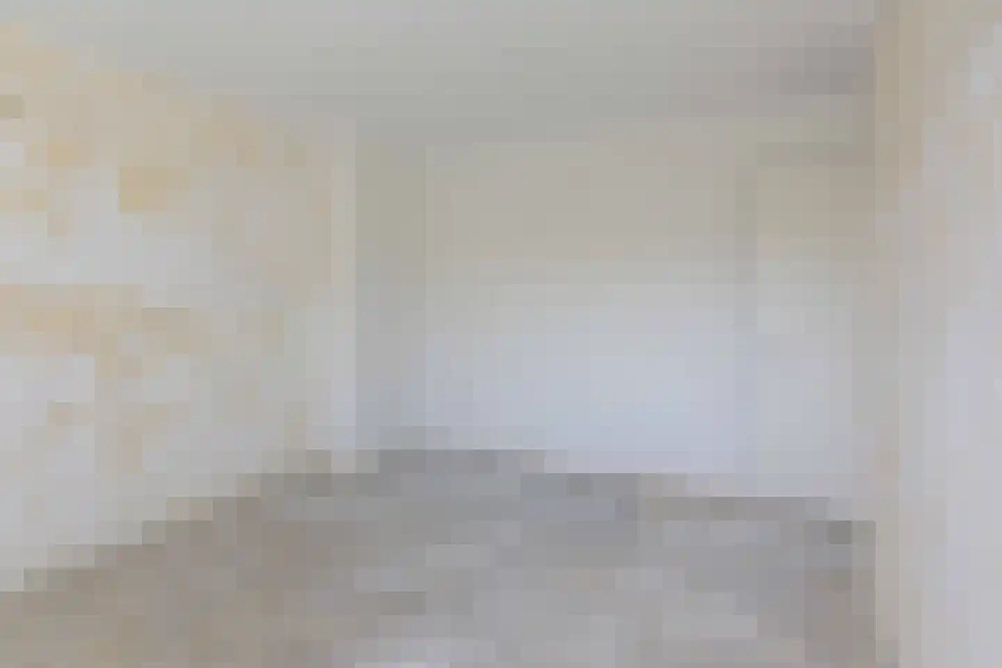 de Sont 30 Emmeloord thumbnail 43
