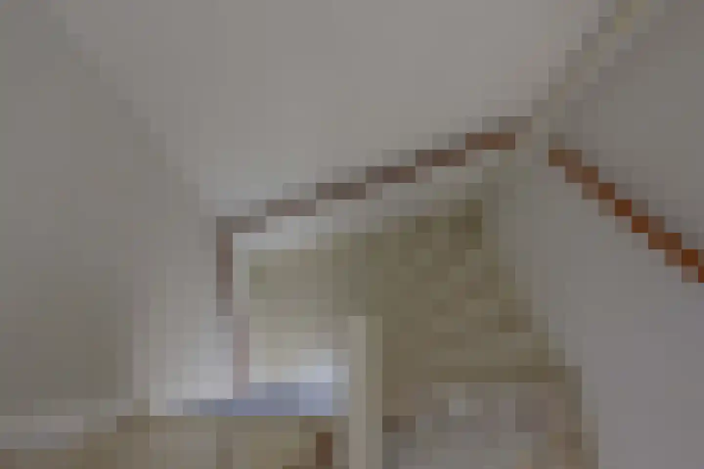 de Sont 30 Emmeloord thumbnail 44