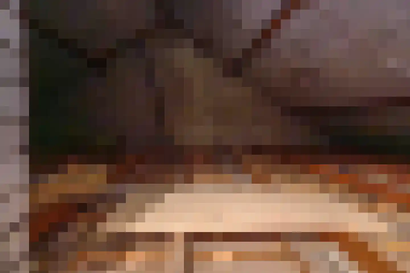 de Sont 30 Emmeloord thumbnail 45