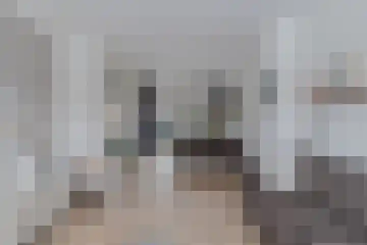 de Sont 34 Emmeloord thumbnail 10