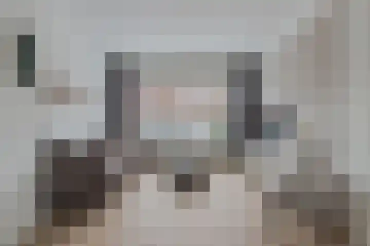 de Sont 34 Emmeloord thumbnail 12