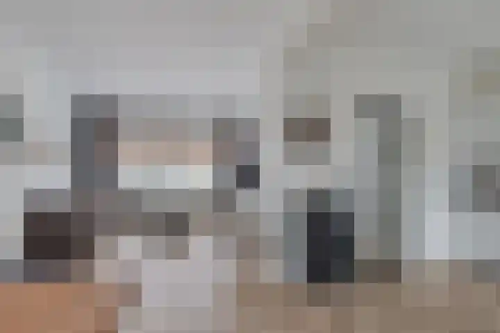 de Sont 34 Emmeloord thumbnail 13