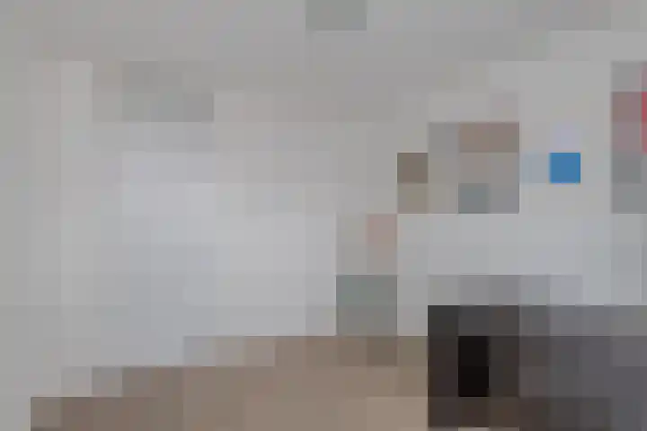 de Sont 34 Emmeloord thumbnail 19