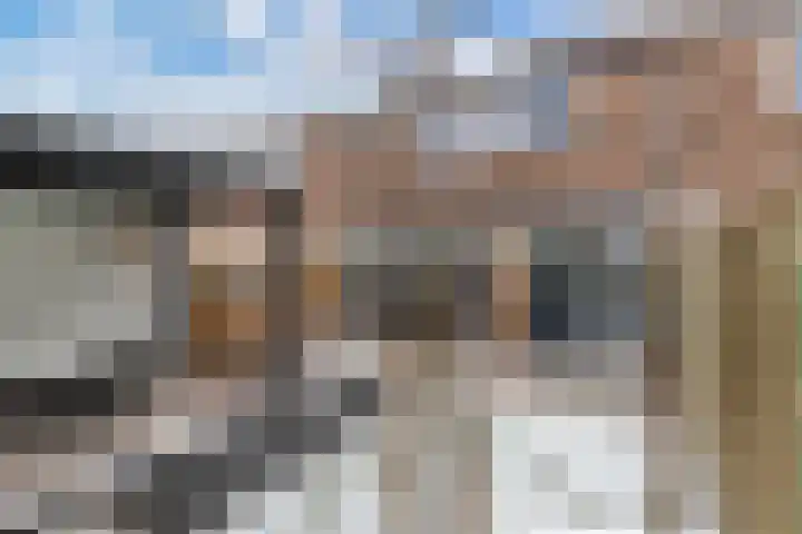 de Sont 34 Emmeloord thumbnail 27