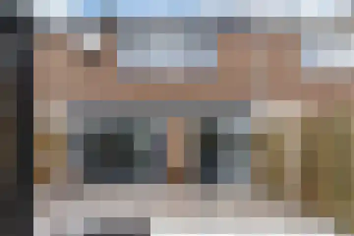 de Sont 34 Emmeloord thumbnail 28