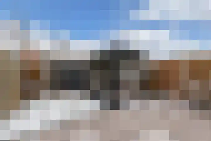 de Sont 34 Emmeloord thumbnail 29