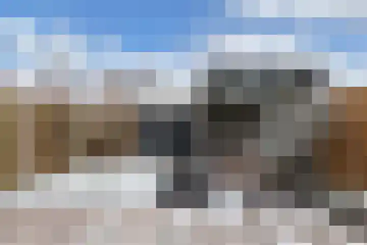 de Sont 34 Emmeloord thumbnail 30