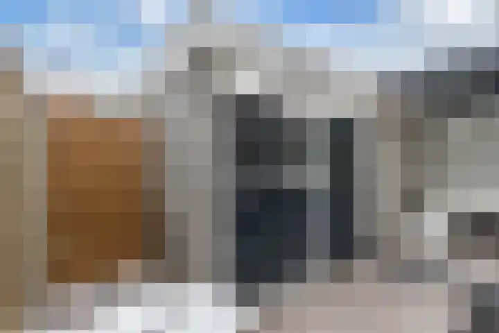 de Sont 34 Emmeloord thumbnail 31