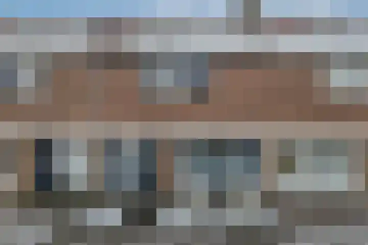 de Sont 34 Emmeloord thumbnail 36