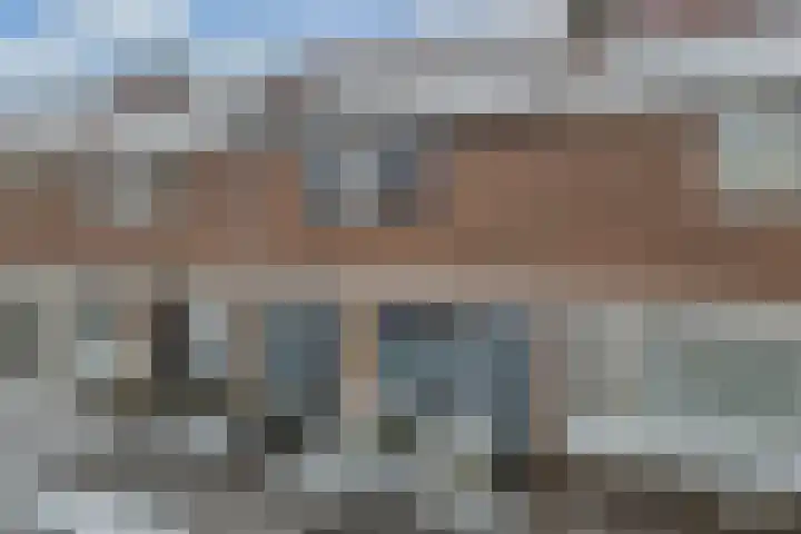 de Sont 34 Emmeloord thumbnail 37