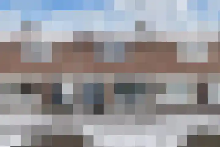 de Sont 34 Emmeloord thumbnail 38