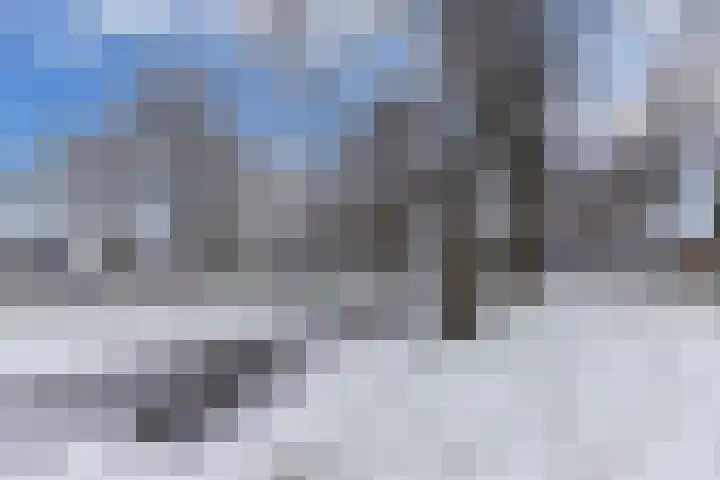 de Sont 34 Emmeloord thumbnail 39